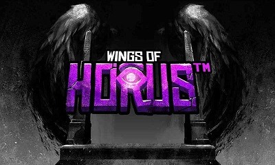 Wings of Horus