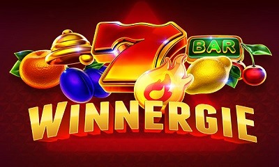 Winnergie