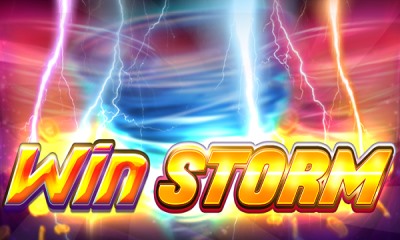 Winstorm