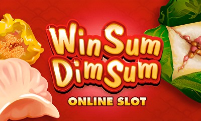 Win Sum Dim Sum