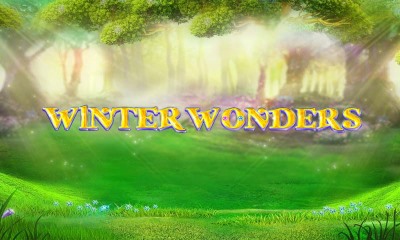 Winter Wonders