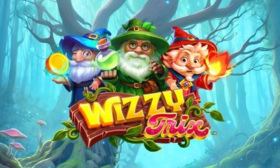 Wizzy Trix