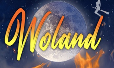 Woland