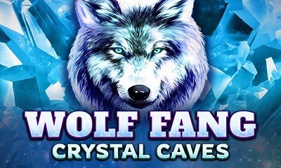 Wolf Fang Crystal Caves