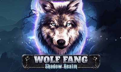 Wolf Fang Shadow Realm