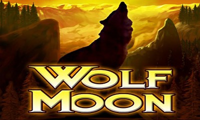 Wolf Moon