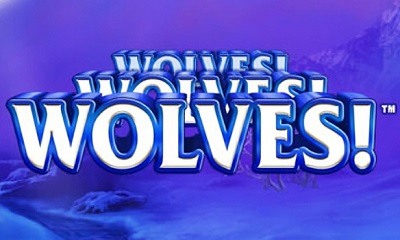Wolves! Wolves! Wolves!