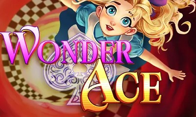 Wonder Ace