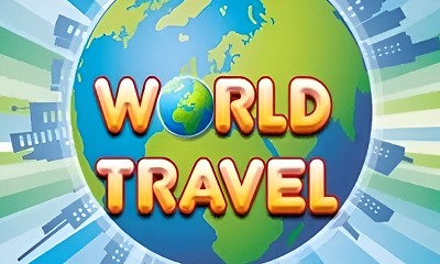 World Travel