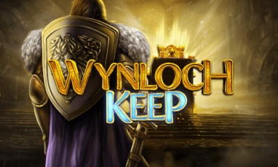 Wynlock Keep
