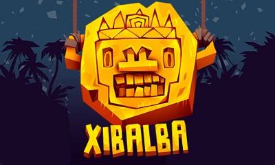 Xibalba