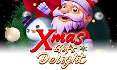 Xmas Gift Delight