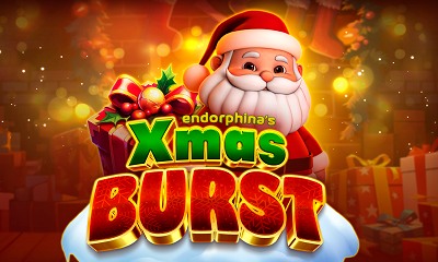 Xmass Burst