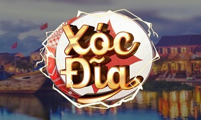Xoc Dia Lightning