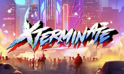 Xterminate