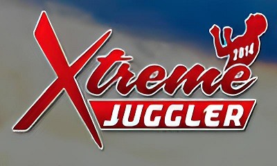 Xtreme Juggler