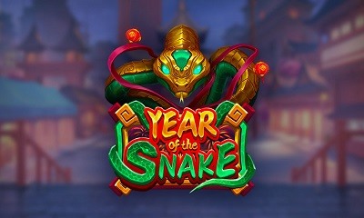 Year of the Snake