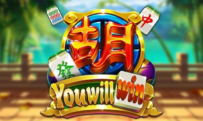 You Will Win