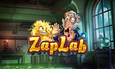 Zap Lab