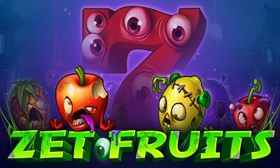 Zet Fruits