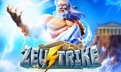 Zeustrike