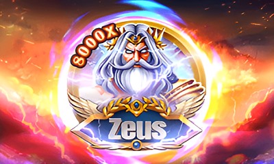 Zeus