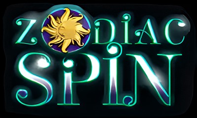 Zodiac Spin