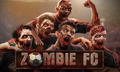 Zombie Fc