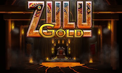 Zulu Gold